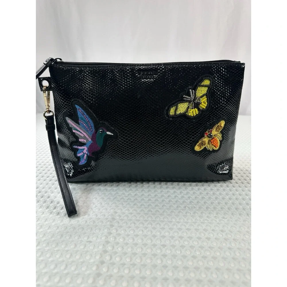 Victorias Secret chic victoria